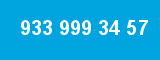 933 999 34 57 933 999 34 57
